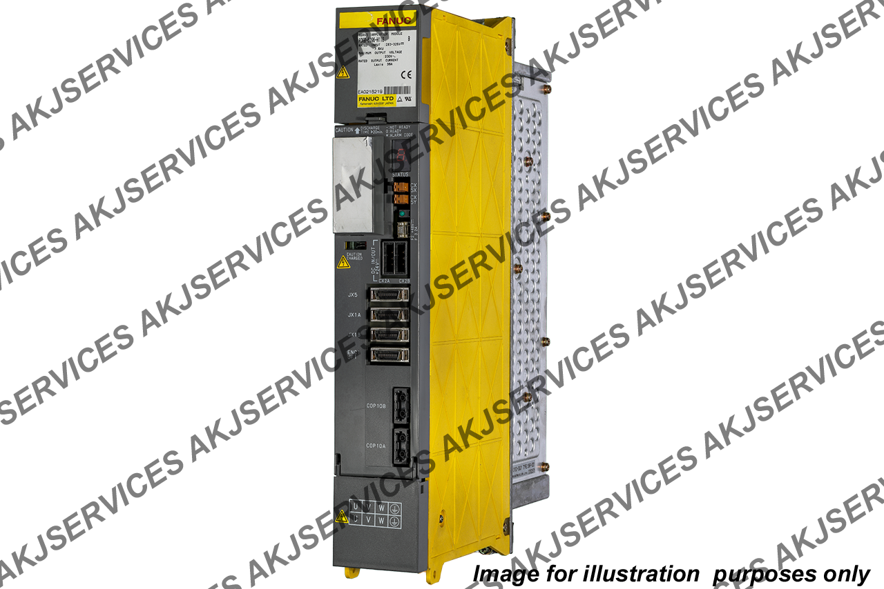 A06B-6096-H206