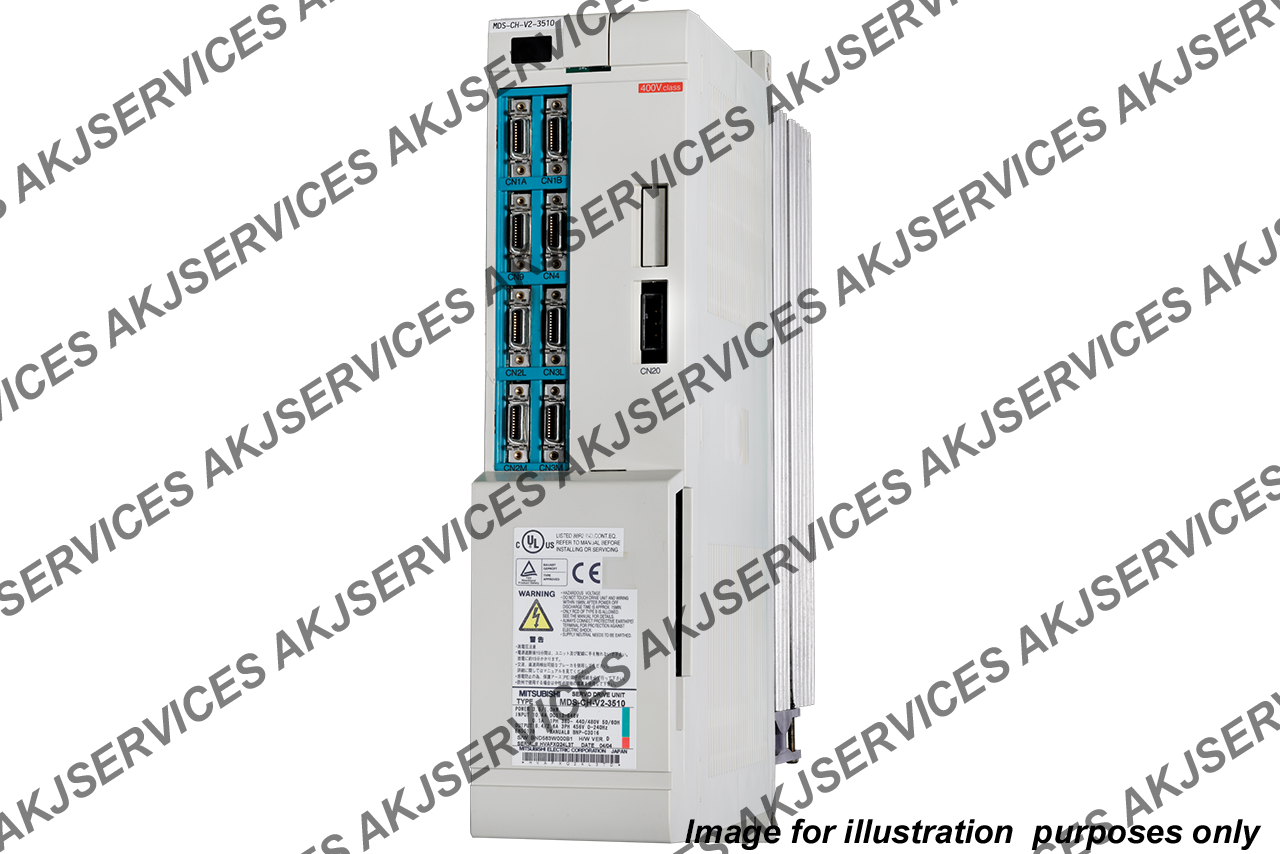 MDS-C1-V2-1010