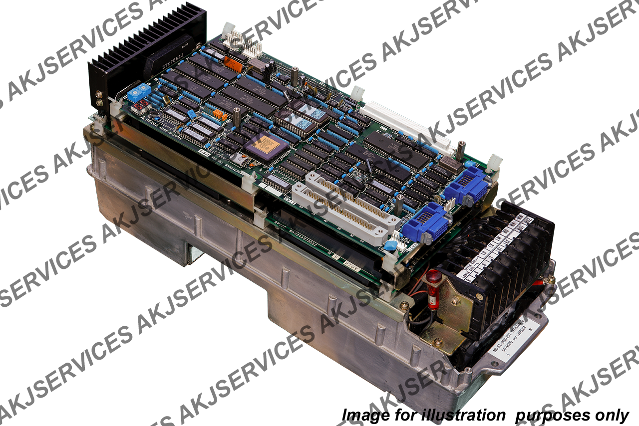 MR-S2-80B