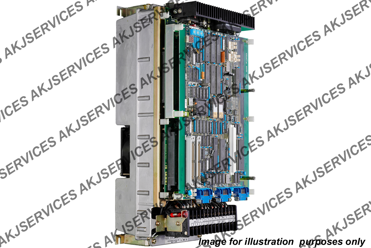 MR-S3-80B