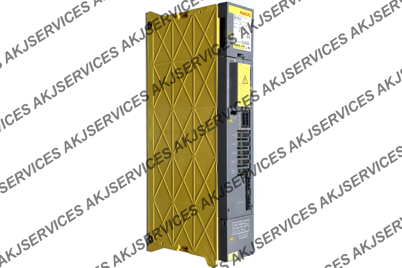 A06B-6096-H201