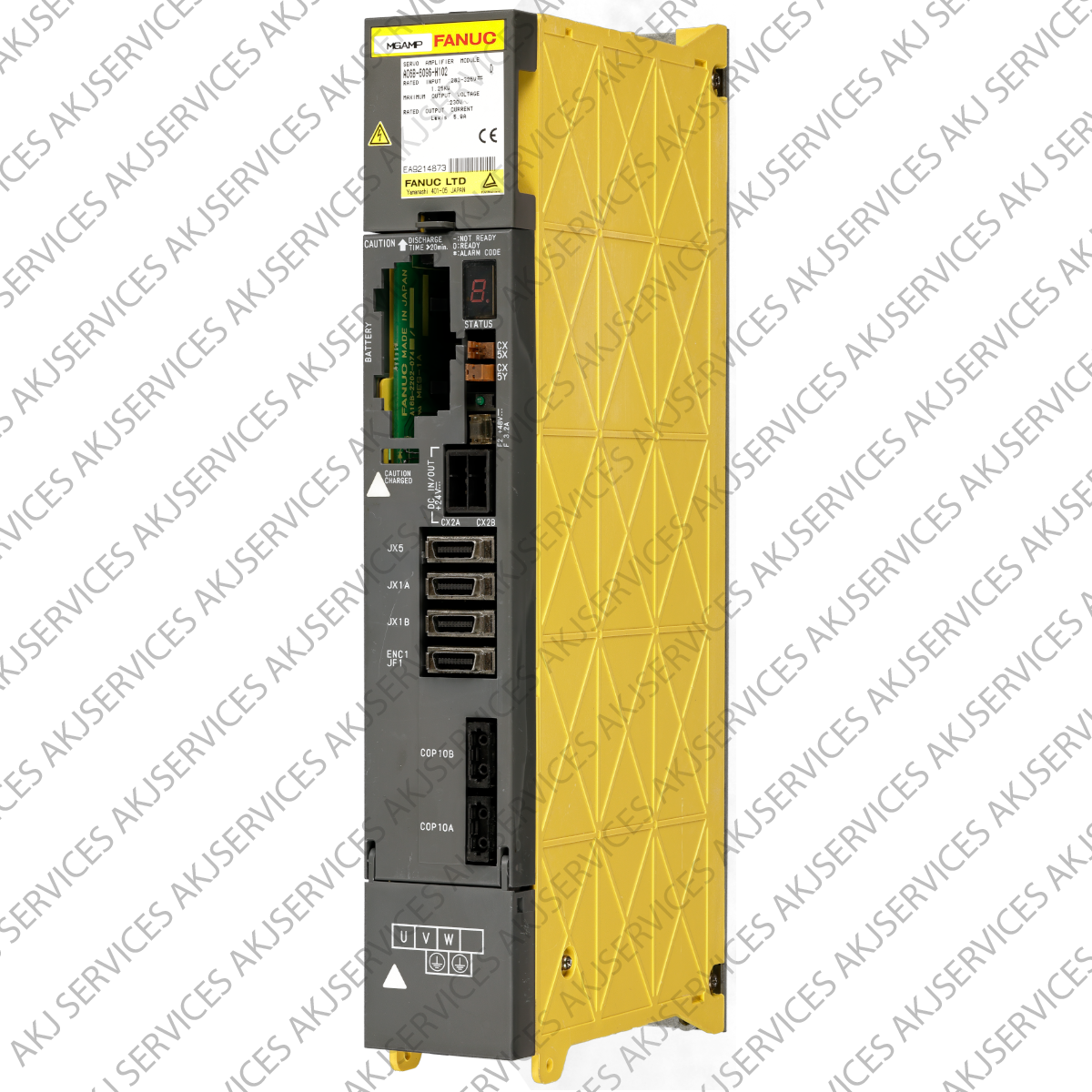 A06B-6096-H101