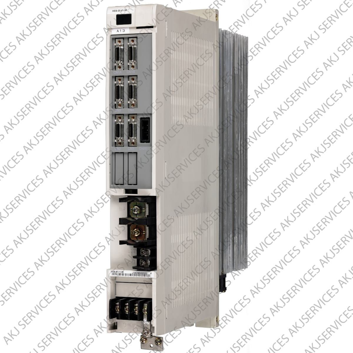 MDS-B-V1-35