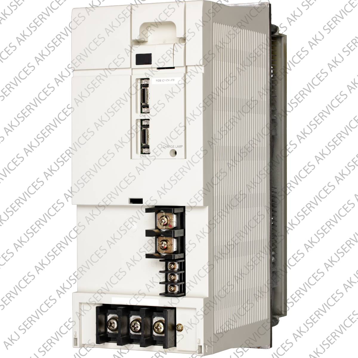 MDS-C1-CV-260
