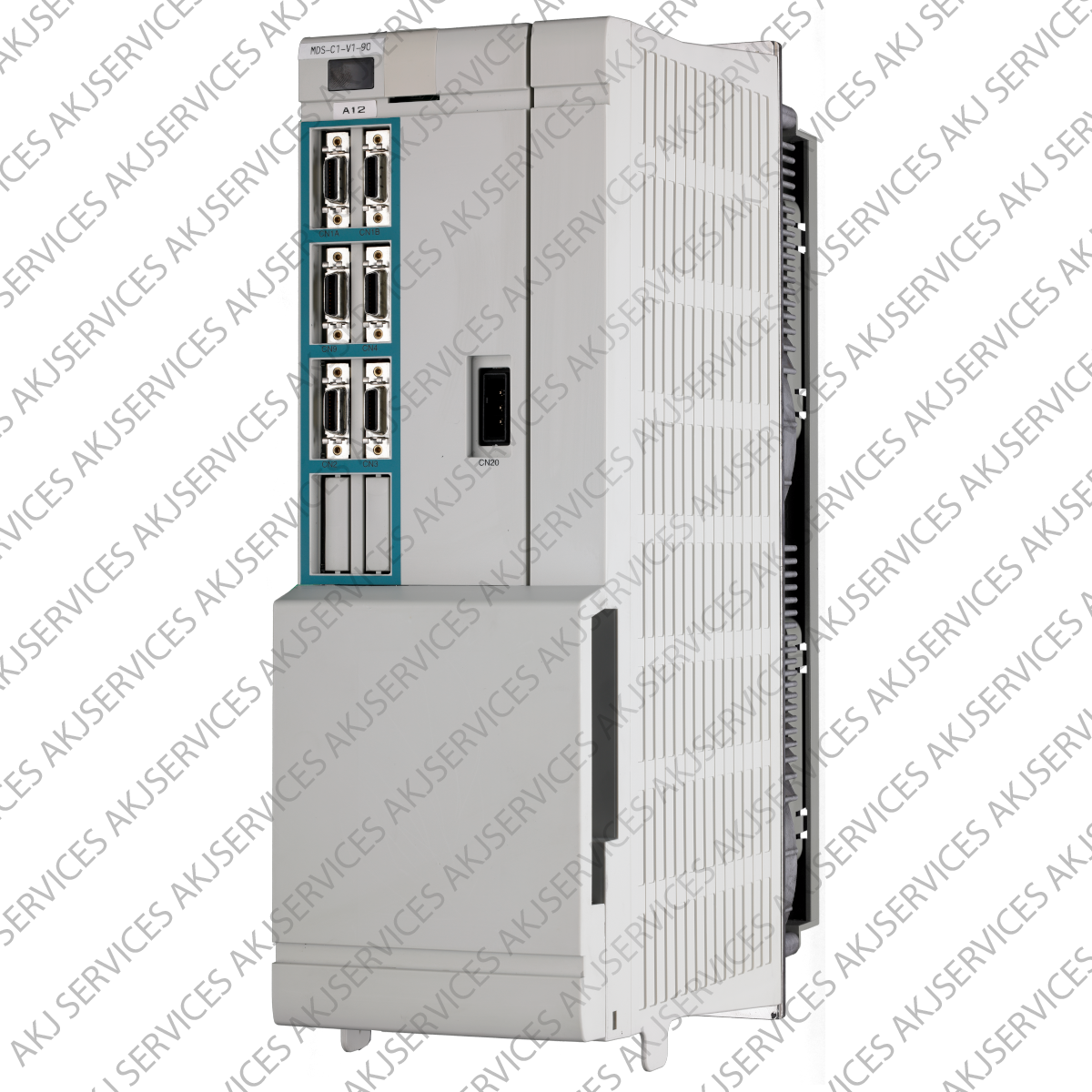 MDS-C1-V1-90