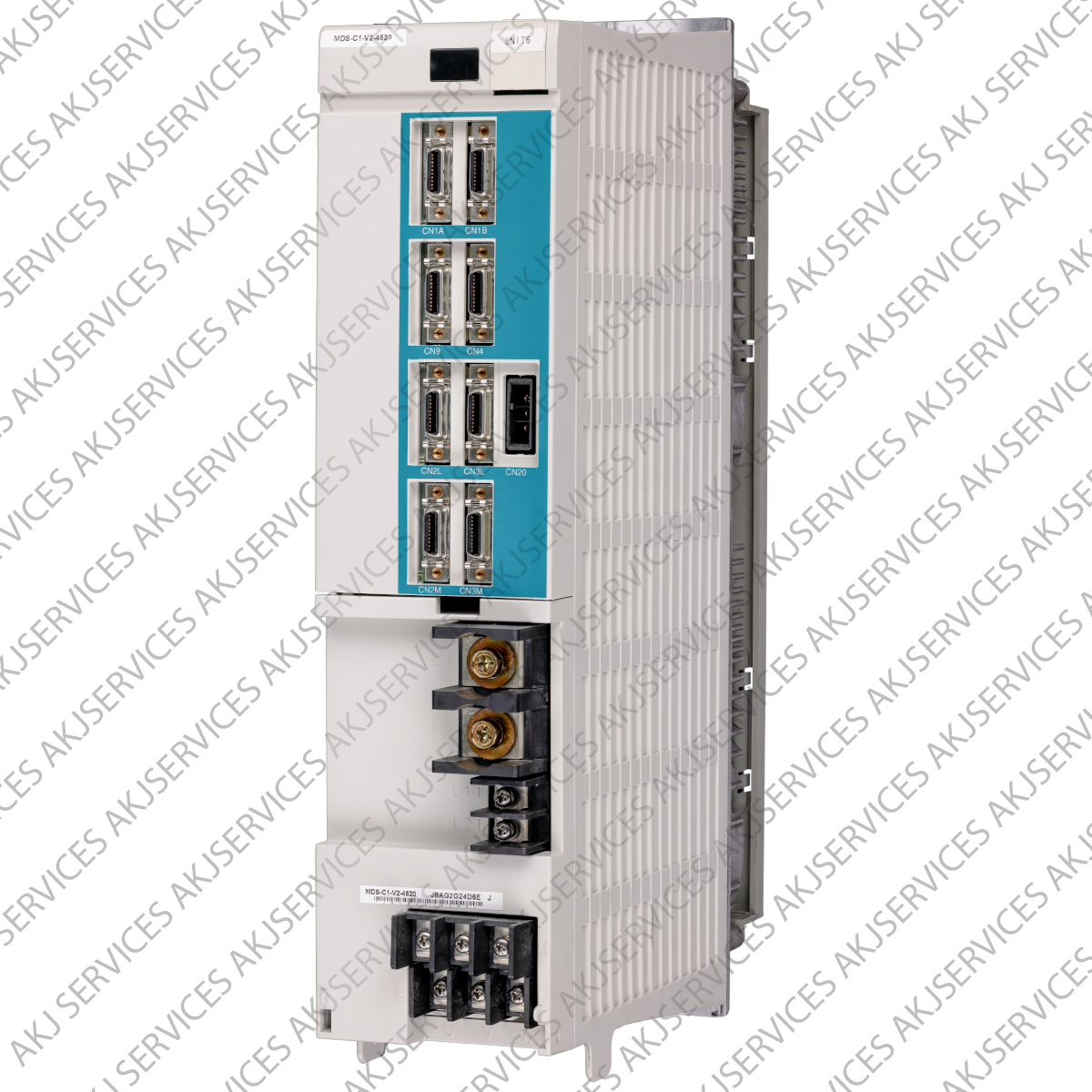 MDS-C1-V2-4510