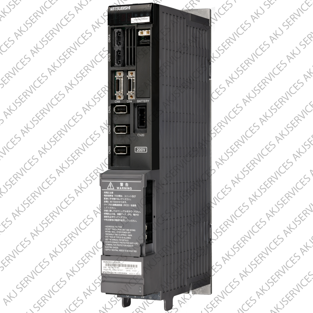 MDS-D-MV3-202020